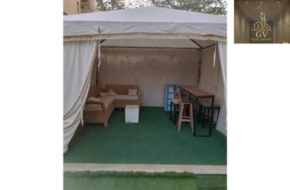 Apartment - 2 Bedrooms - 2 Bathrooms for rent in Privado - Madinaty - Cairo