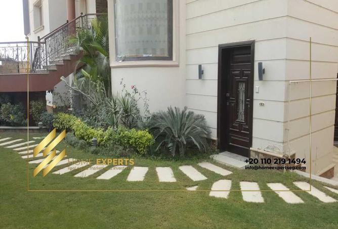 64382729 - الصورة الرئيسية للعقار