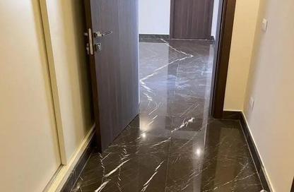 Villa - 7+ Bedrooms - 7+ Bathrooms for sale in Katameya Dunes - El Katameya Compounds - El Katameya - New Cairo City - Cairo Villa - 7+ Bedrooms - 7+ Bathrooms for sale in Katameya Dunes - El Katameya Compounds - El Katameya - New Cairo City - Cairo