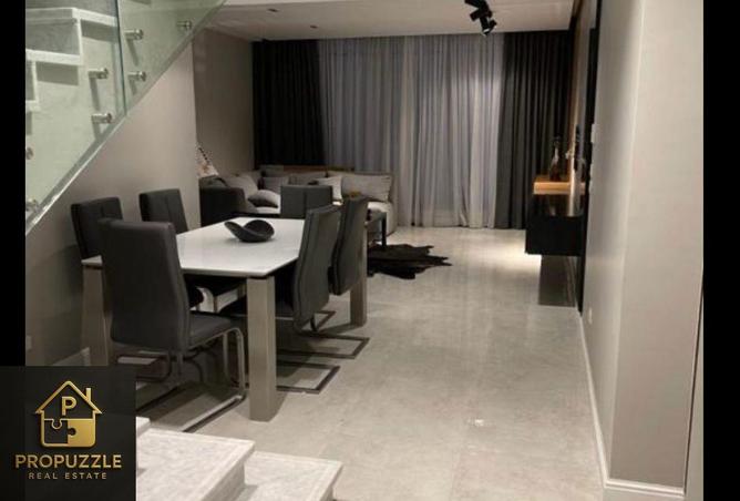 8705956 - Property Image 3