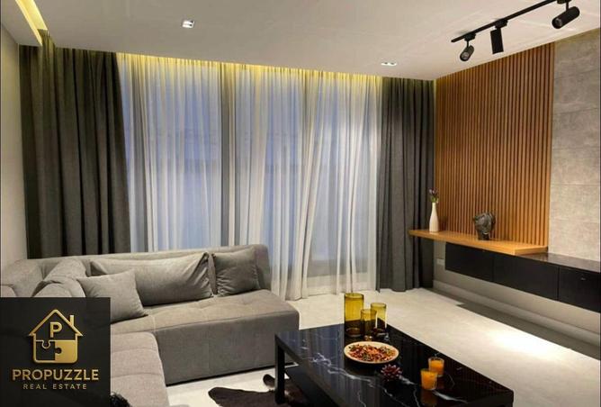 8705956 - Property Image 2