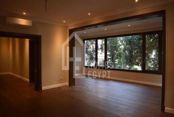 64644818 - صورة العقار 2