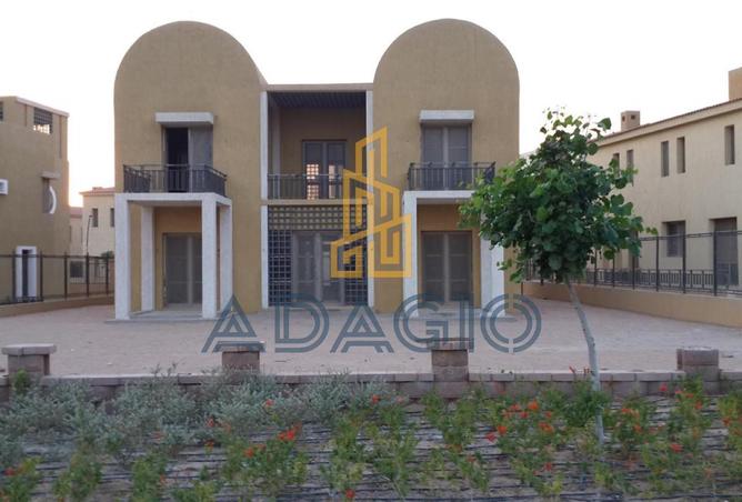 65658963 - Property Image 3