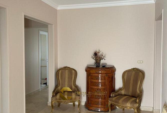 69840032 - الصورة الرئيسية للعقار