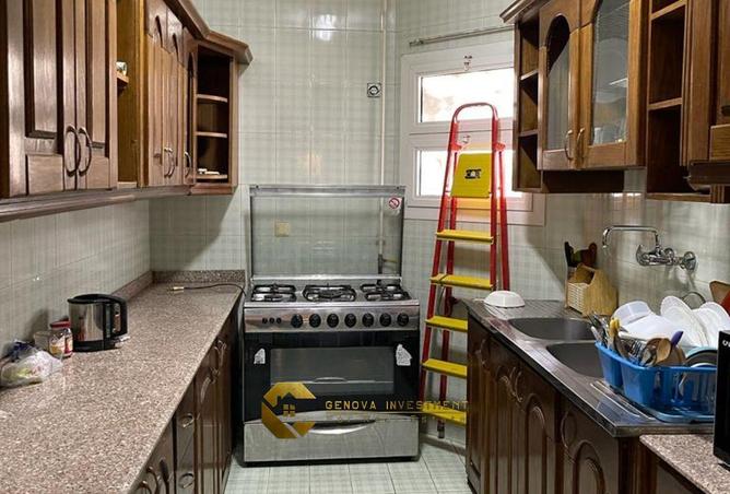 69840032 - صورة العقار 2