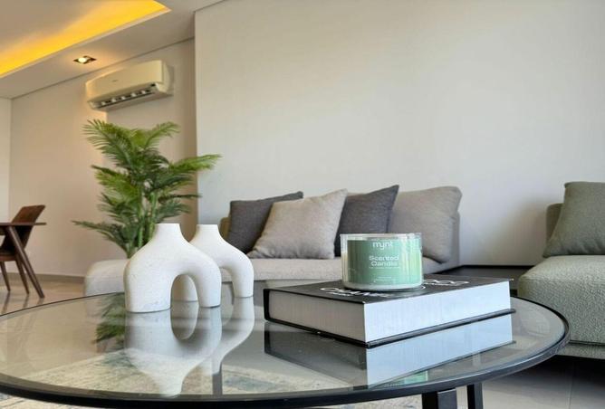72169787 - Property Image 3
