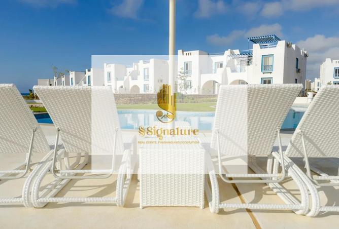 59246254 - الصورة الرئيسية للعقار