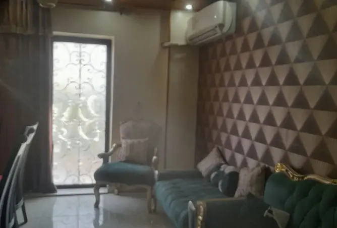 117016516 - صورة العقار 2