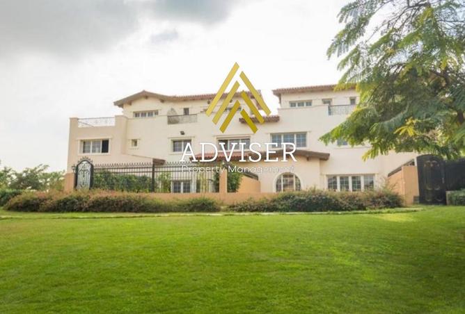 69839438 - Property Main Image