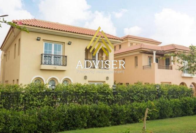 69839438 - Property Image 2