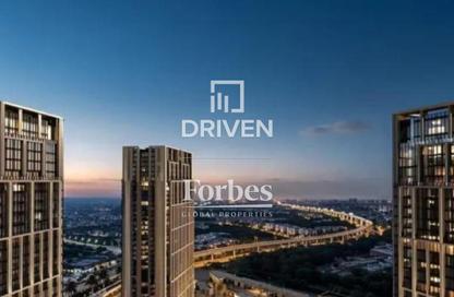 Office Space - Studio - 1 Bathroom for sale in Arkan Palm 205 - Sheikh Zayed Compounds - Sheikh Zayed City - Giza Office Space - Studio - 1 Bathroom for sale in Arkan Palm 205 - Sheikh Zayed Compounds - Sheikh Zayed City - Giza