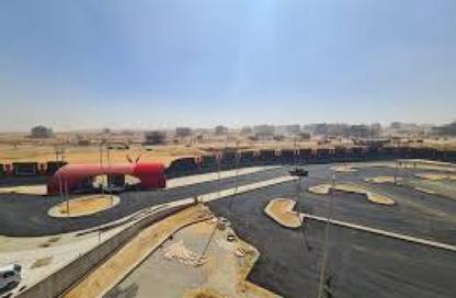 Apartment - 3 - 2 for sale in Bait Alwatan - The 5th Settlement - New Cairo City - Cairo Apartment - 3 - 2 for sale in Bait Alwatan - The 5th Settlement - New Cairo City - Cairo