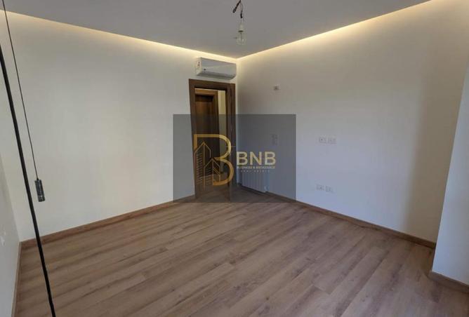 8638076 - صورة العقار 3