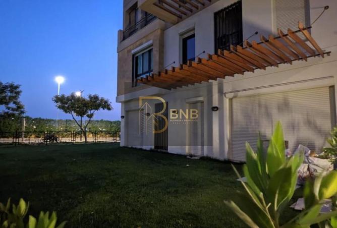 8638076 - الصورة الرئيسية للعقار