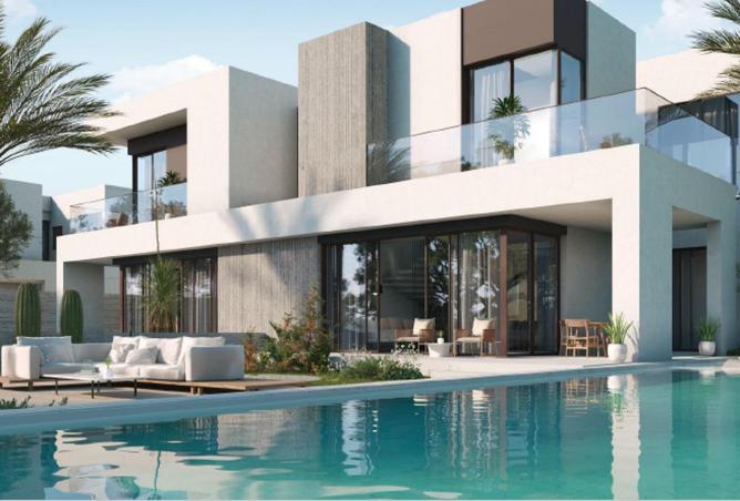 61688039 - Property Image 3