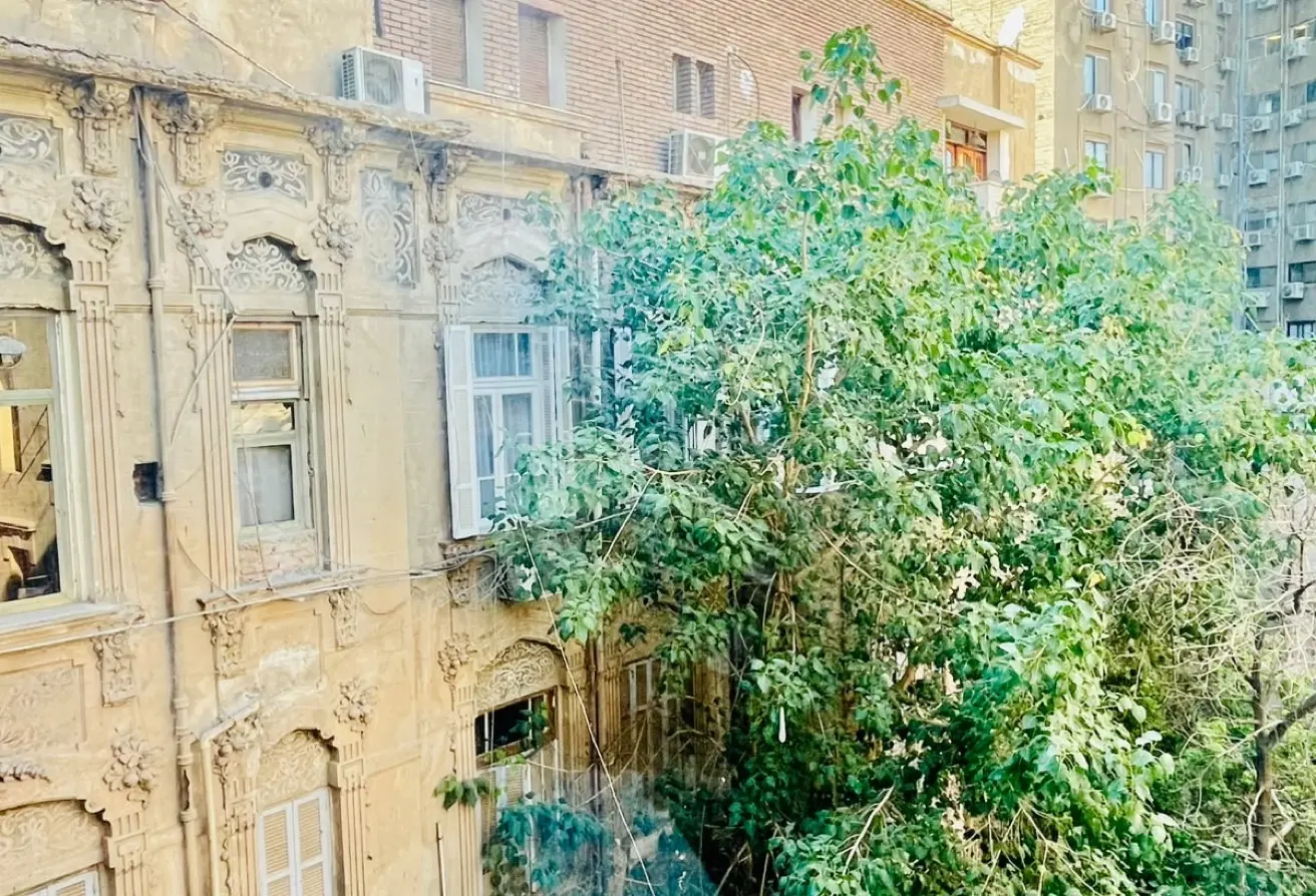 112968757 - الصورة الرئيسية للعقار