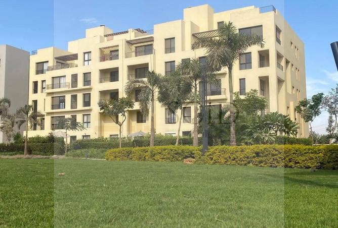 63634919 - الصورة الرئيسية للعقار