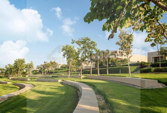 63634919 - صورة العقار 2