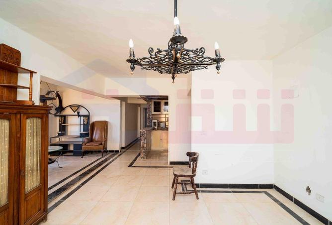 58736113 - Property Image 3