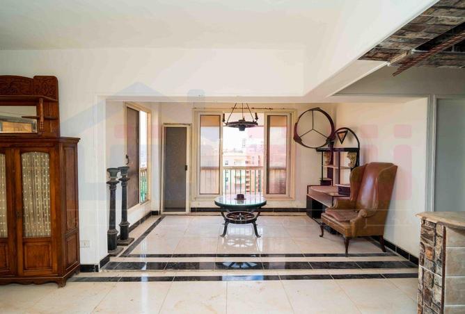 58736113 - Property Main Image