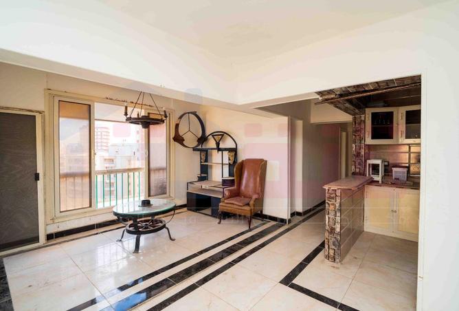 58736113 - Property Image 2