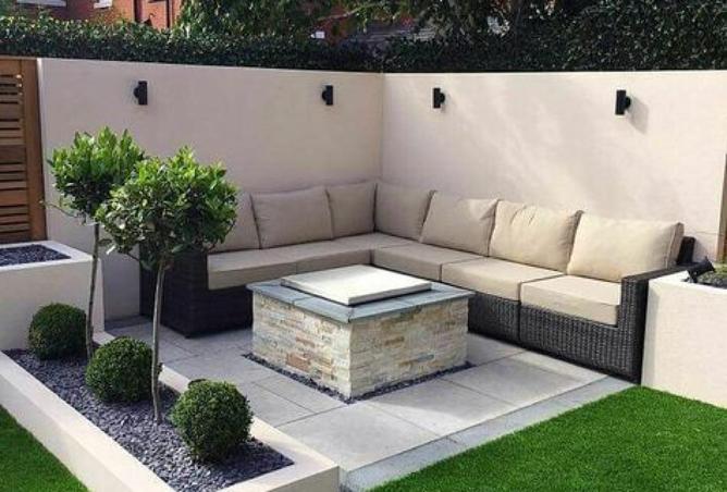 8680270 - الصورة الرئيسية للعقار