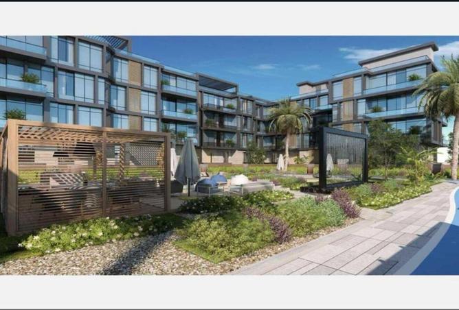 8680270 - صورة العقار 2