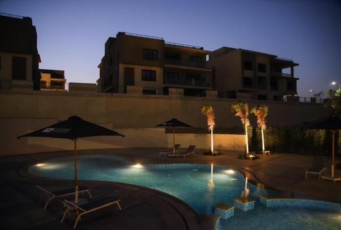 53727750 - Property Main Image