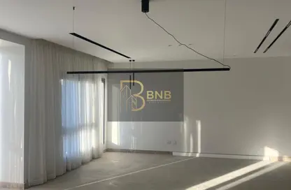 Duplex - 3 Bedrooms - 3 Bathrooms for rent in Eastown - 5th Settlement Compounds - The 5th Settlement - New Cairo City - Cairo Duplex - 3 Bedrooms - 3 Bathrooms for rent in Eastown - 5th Settlement Compounds - The 5th Settlement - New Cairo City - Cairo