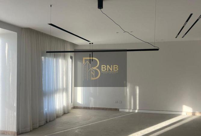 53978850 - Property Main Image