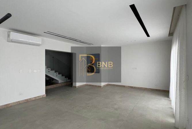 53978850 - Property Image 3