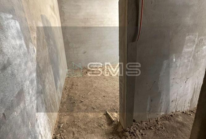 8632720 - Property Image 2