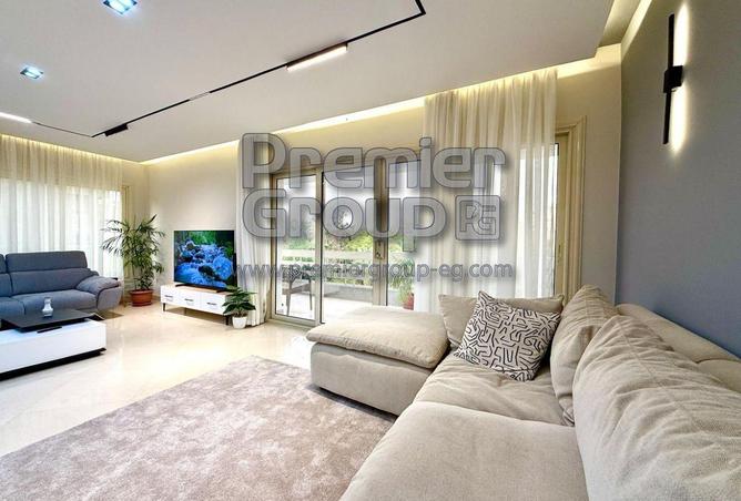 8673252 - صورة العقار 2