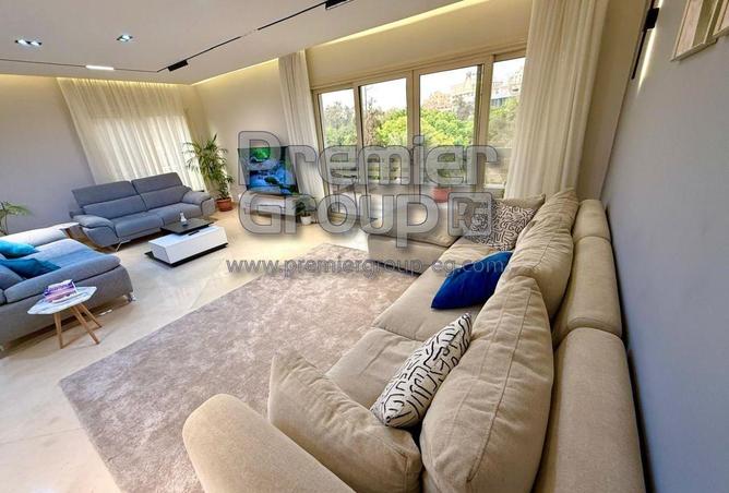 8673252 - الصورة الرئيسية للعقار