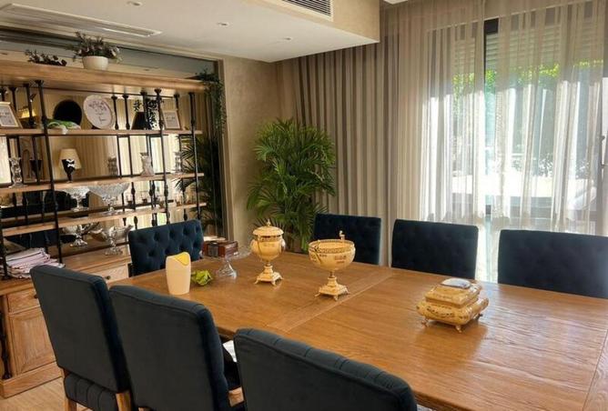 8538038 - صورة العقار 3