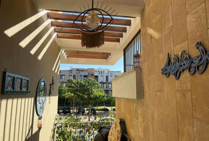 8538038 - صورة العقار 2