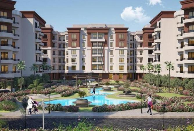 8711282 - Property Main Image