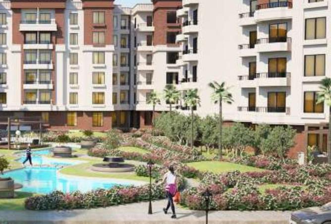 8711282 - Property Image 3