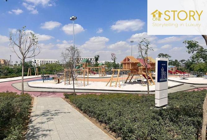 8533212 - Property Image 3