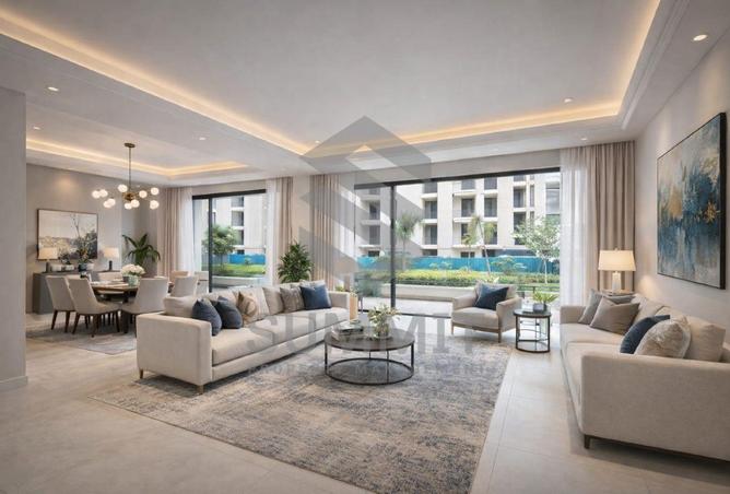 69838948 - صورة العقار 3