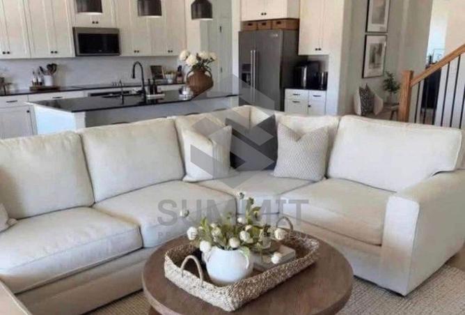 69838948 - الصورة الرئيسية للعقار