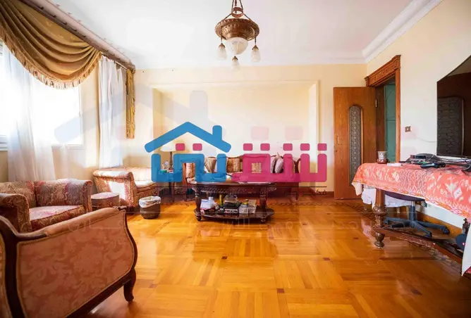 117274539 - Property Image 2