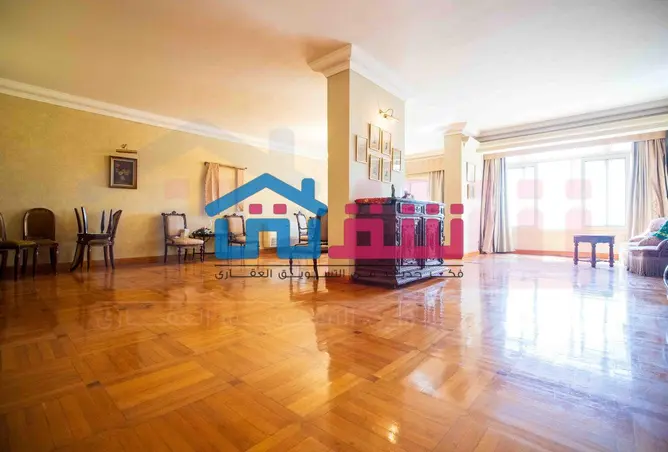 117274539 - Property Image 3