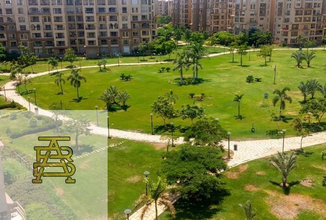 90168958 - الصورة الرئيسية للعقار