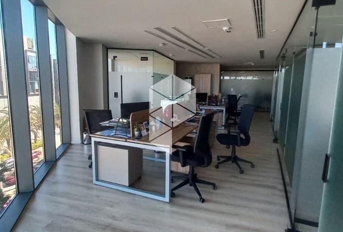 65913663 - صورة العقار 2