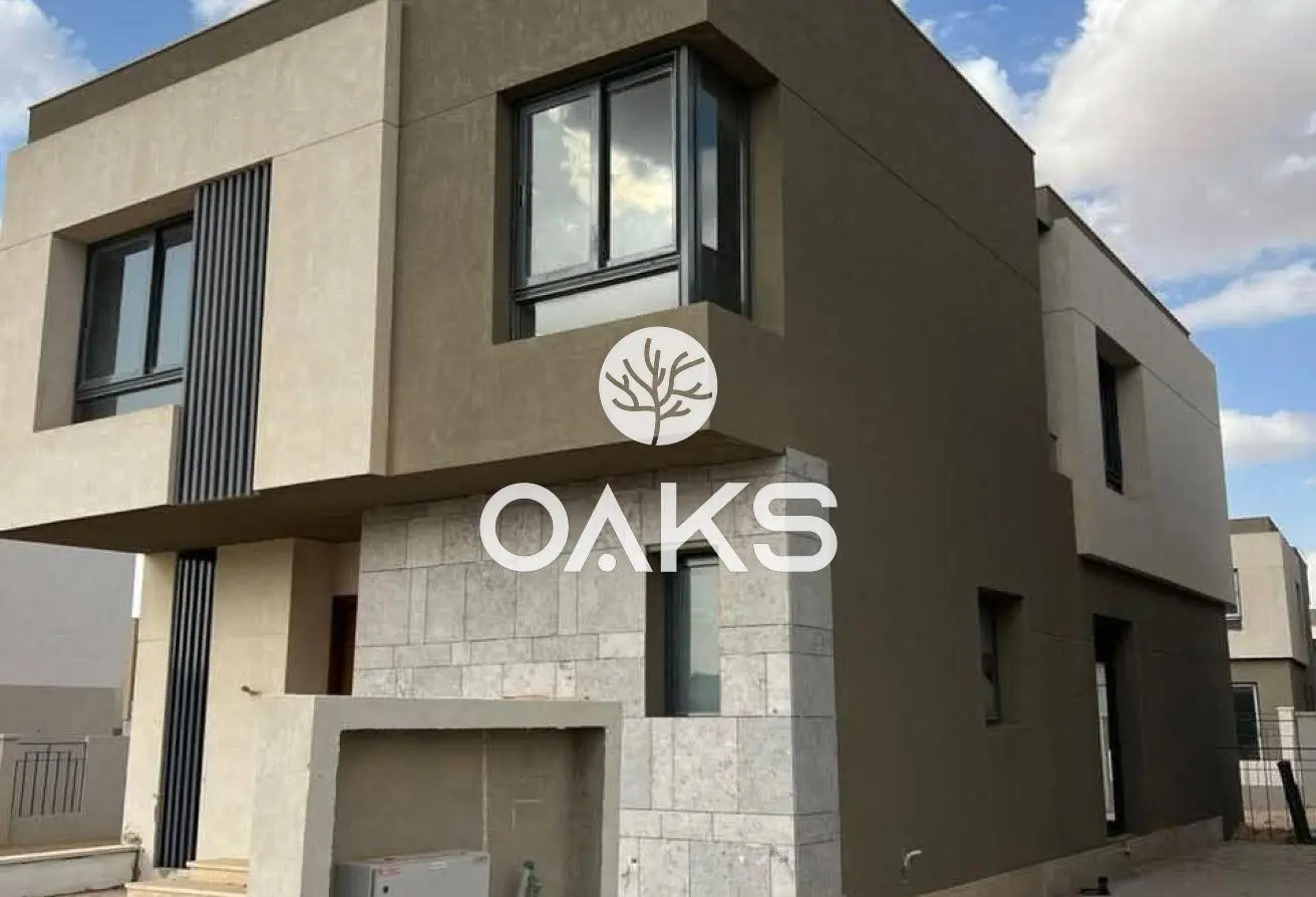 119324635 - Property Main Image