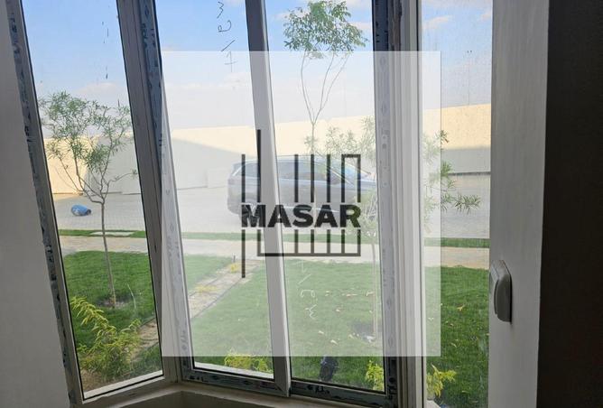 65914080 - Property Main Image