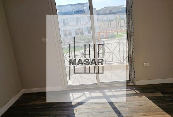 65914080 - Property Image 3