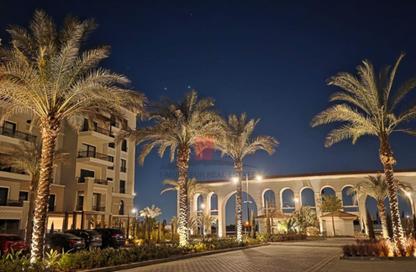 تاون هاوس - 4 - 4 للبيع في فيلدج ويست - كمبوندات الشيخ زايد - الشيخ زايد - الجيزة تاون هاوس - 4 - 4 للبيع في فيلدج ويست - كمبوندات الشيخ زايد - الشيخ زايد - الجيزة
