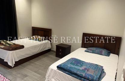 Apartment - 3 Bedrooms - 3 Bathrooms for rent in Mountain View Hyde Park - 5th Settlement Compounds - The 5th Settlement - New Cairo City - Cairo Apartment - 3 Bedrooms - 3 Bathrooms for rent in Mountain View Hyde Park - 5th Settlement Compounds - The 5th Settlement - New Cairo City - Cairo